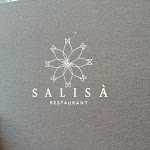 Photo n°9 de l'avis de Francesco.' fait le 21/05/2022 à 09:40 sur le  Salisá à Contrada Fiori Sud