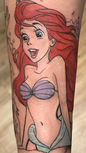 Discover dragon tattoo ideas pinterest designs for your next tattoo in Lake Havasu City at 303Tattoo