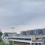 Photo n°8 de l'avis de Seat.b fait le 25/08/2022 à 07:01 sur le  Schiffsherberge Pöppelmann à Dresden