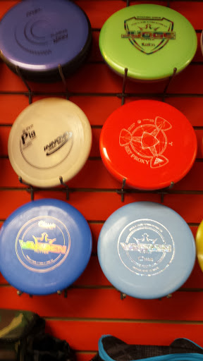 Skateboard Shop «Funtastik Skate and Snowboard Shop», reviews and photos, 18 W Main St, Mechanicsburg, PA 17055, USA