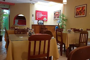 Restaurante Campestre Los Patos image