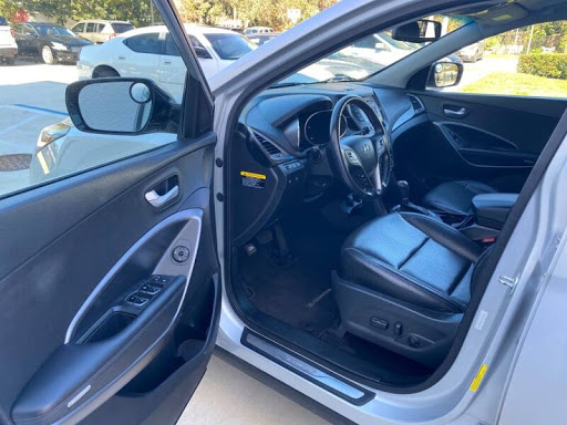 Used Car Dealer «ETS Autos Inc», reviews and photos, 2612 Sanford Ave, Sanford, FL 32773, USA