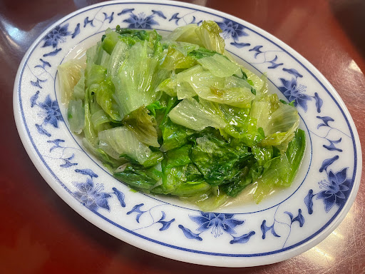 一品煊美食館 的照片