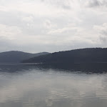 Photo n°1 de l'avis de Juli.e fait le 05/08/2021 à 13:56 sur le  Flair Hotel Werbetal à Waldeck