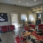 Photo n°1 de l'avis de giulio.o fait le 06/04/2024 à 23:33 sur le  Hotel Comtur à Binasco