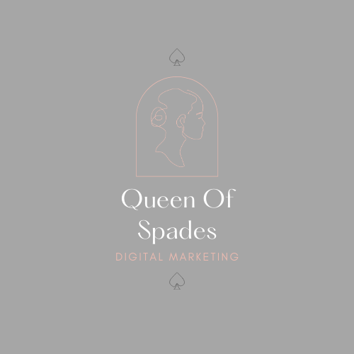 Reviews of Queen Of Spades Digital Marketing in Dunedin - Advertising agency