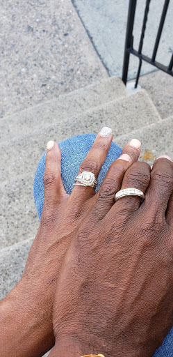 Jewelry Store «Golden Nugget Jewelers», reviews and photos, 800 Chestnut St, Philadelphia, PA 19107, USA