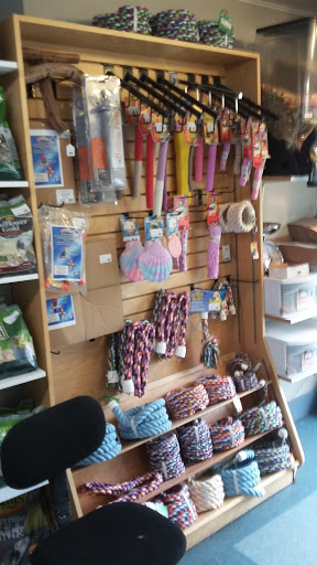 Pet Store «Birdwalk», reviews and photos, 549 Liberty St, Painesville, OH 44077, USA