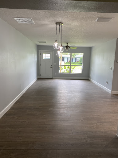 Construction Company «FL Construction», reviews and photos, Tivoli Cir, Davenport, FL 33837, USA