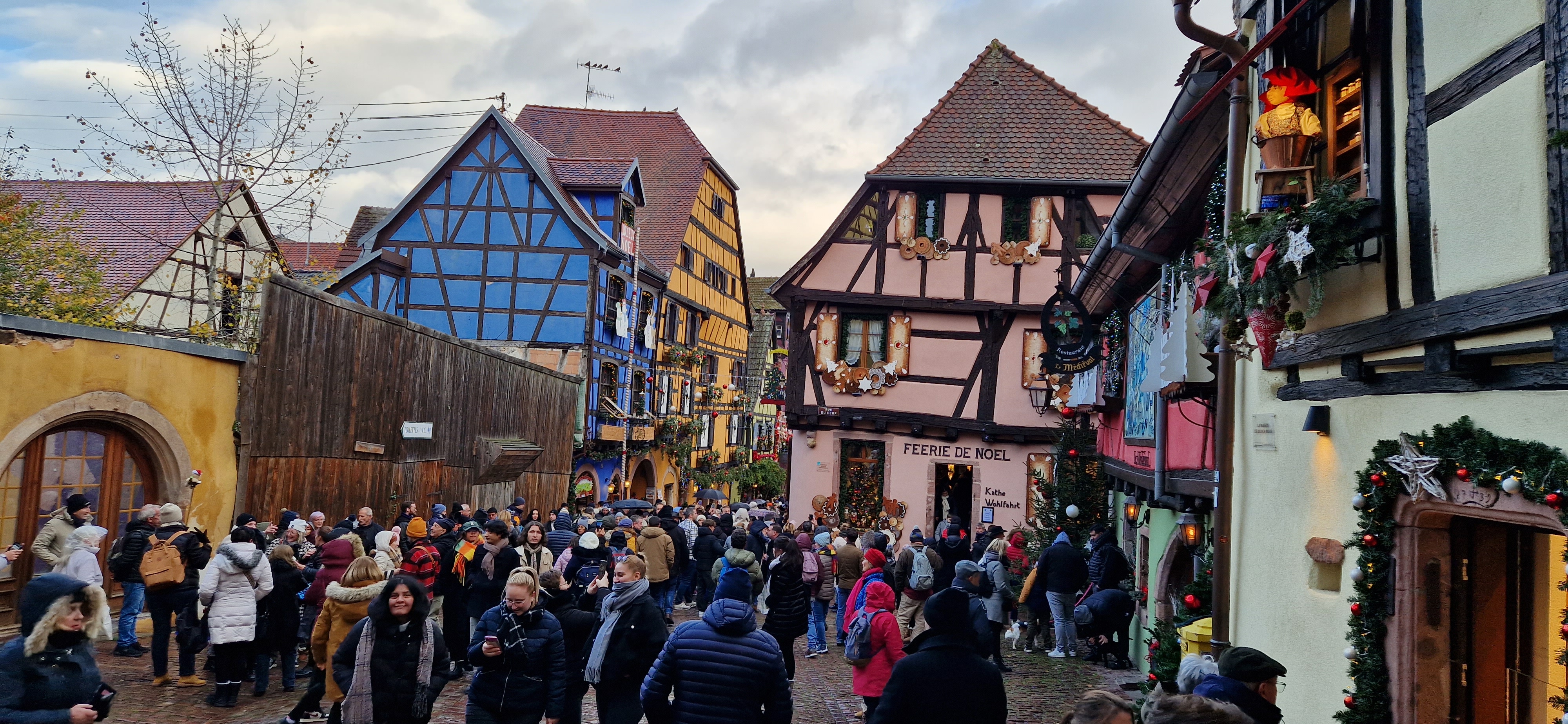 Photo n° 2 de l'avis de Gil.e fait le 26/11/2023 à 17:28