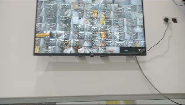 الملز، الرياض 12628