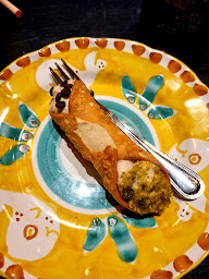 Photo n°45 de Martina Ristorante à Metz ()