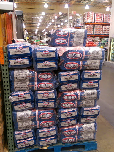 Warehouse store «Costco Wholesale», reviews and photos, 15901 SW Jenkins Rd, Aloha, OR 97006, USA