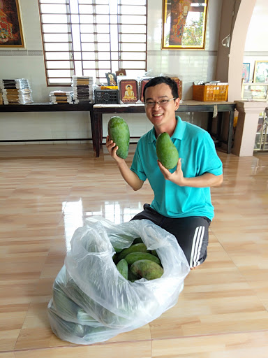 Top 16 1 password cửa hàng Huyện Cái Bè Tiền Giang 2022