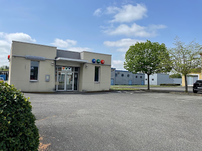 MMA Assurances MONTAUBAN ALBASUD à Montauban