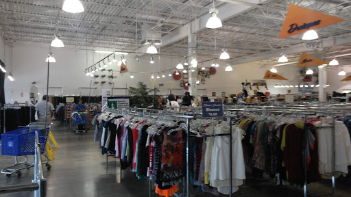 Consultant «Goodwill», reviews and photos