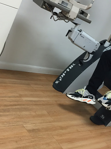 Eye Care Center «Accent Optical», reviews and photos, 1511 Main St, Dallas, TX 75201, USA