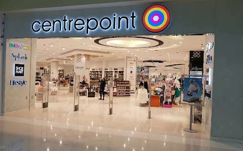 Centrepoint image