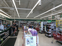 O'Reilly Auto Parts - Photo 7 - Car repair in Spokane, WA, Spokane Valley