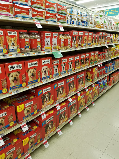 Pet Supply Store «Pet Supplies Plus», reviews and photos, 887 N Lexington-Springmill Rd, Mansfield, OH 44906, USA