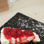 Photo n°1 de l'avis de Antonella.a fait le 02/02/2024 à 21:49 sur le  Pugliainbocca à Mola di Bari