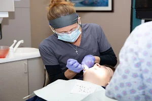 C.A.R.E. Dentistry image