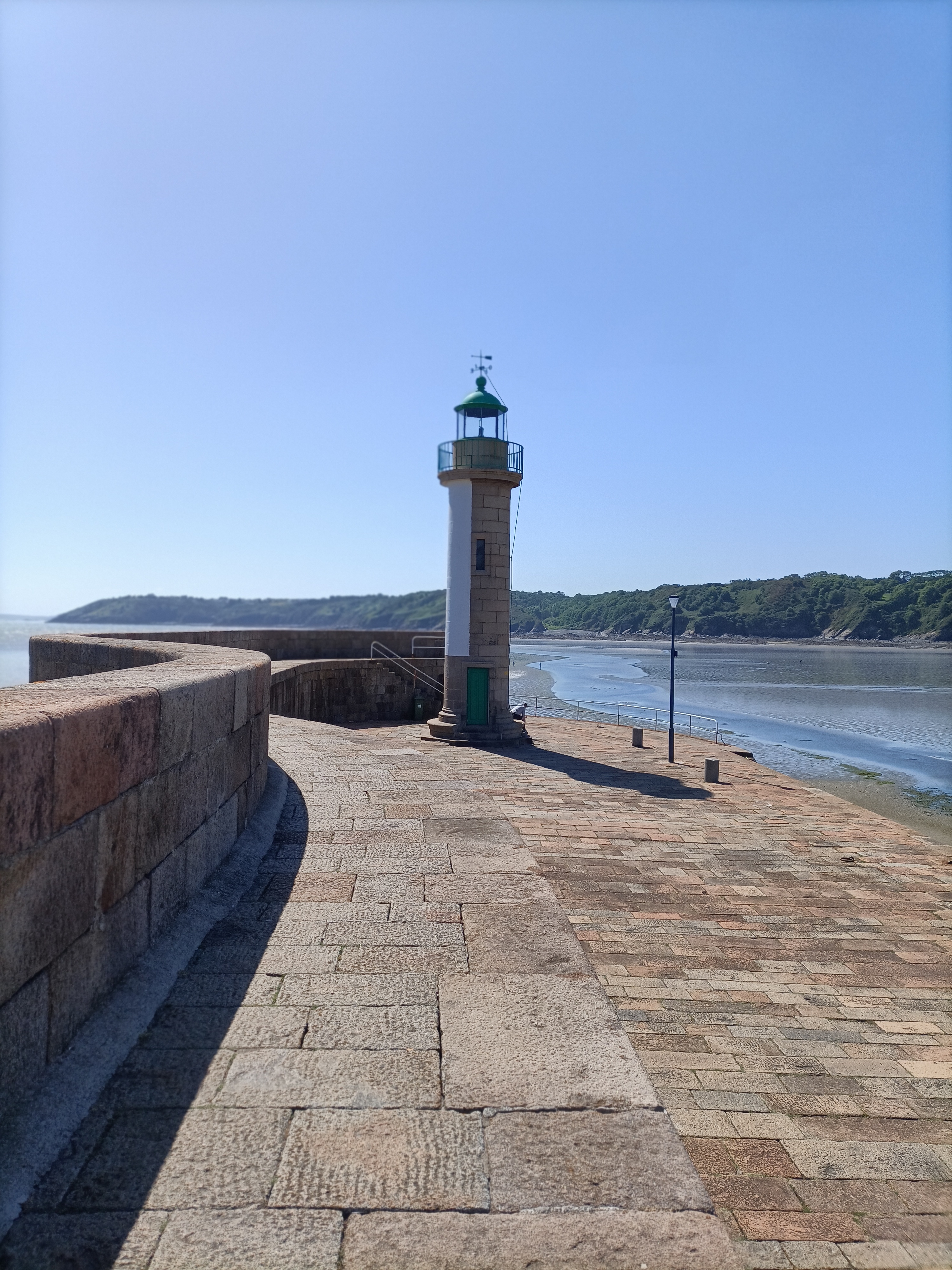 Photo n° 16 de l'avis de Rodrigues.a fait le 28/05/2022 à 10:33