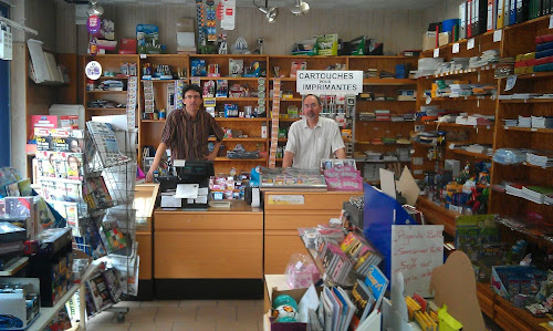 Librairie Maison De La Presse Harnes