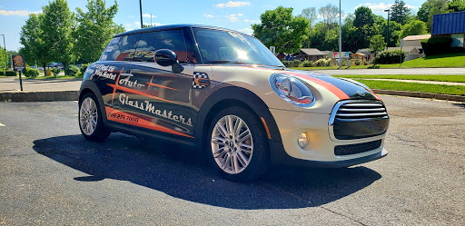 Sign Shop «Wraps -n- Signs», reviews and photos, 7441 S Westnedge Ave #500, Portage, MI 49002, USA