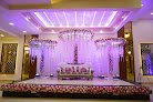 Sharda Heritage  Marriage Hall , Banquet Hall Muzaffarpur