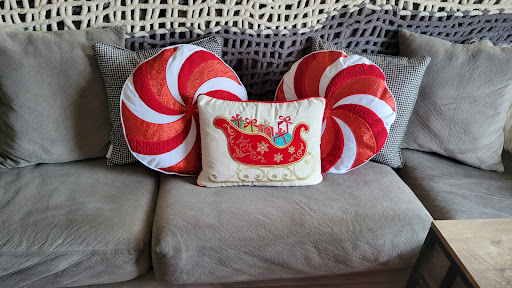 Craft Store «Michaels», reviews and photos, 1840 E Independence St, Springfield, MO 65804, USA