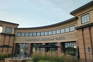 Chipotle Mexican Grill image