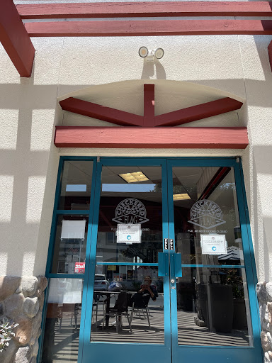 Car Wash «Checkered Flag Hand Car Wash», reviews and photos, 5289 Alton Pkwy, Irvine, CA 92604, USA