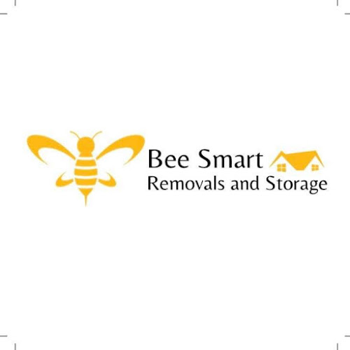 Reviews of bee smart removals and storage in Edinburgh - Moving company