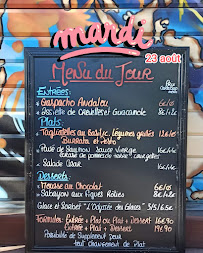 Photos du propriétaire du Restaurant La Terrasse du Capitou à Fréjus - n°10