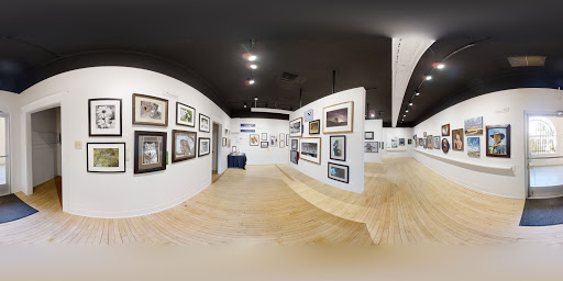 Museum «Gilbert Historical Museum», reviews and photos, 10 S Gilbert Rd, Gilbert, AZ 85296, USA