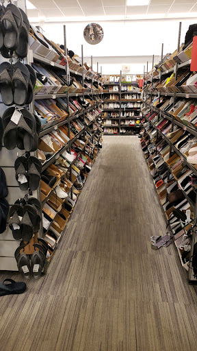 Department Store «Nordstrom Rack Station Park», reviews and photos, 380 Station Pkwy, Farmington, UT 84025, USA