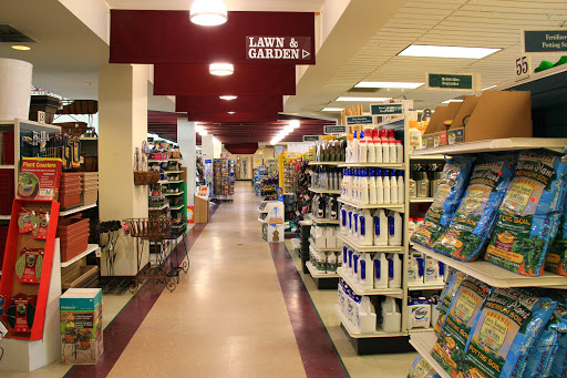 Hardware Store «Rollier Hardware Inc», reviews and photos, 600 Washington Rd, Mt Lebanon, PA 15228, USA