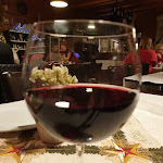 Photo n°1 de l'avis de Andrea.c fait le 02/01/2020 à 18:40 sur le  Weilerstüble-Pizzeria Dolce Vita - Rodolfo Vita à Gaildorf