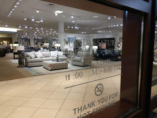 Furniture Store «Havertys Furniture», reviews and photos, 26450 Golden Maple Rd, Wesley Chapel, FL 33543, USA