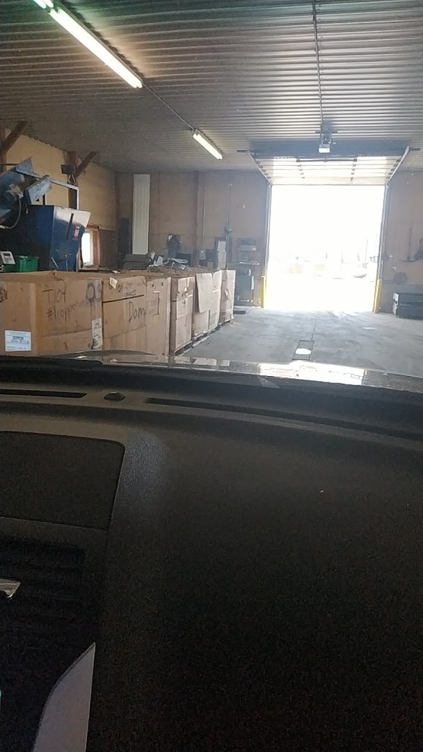 Used auto parts store In Faribault MN 