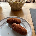 Photo n°3 de l'avis de Leroy.h fait le 23/06/2023 à 05:49 sur le  Trattoria Novegro 11 à Segrate