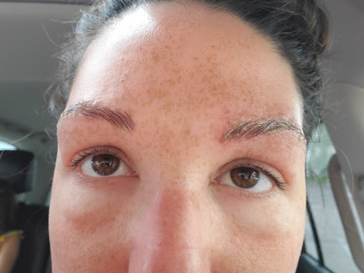 Beauty Salon «Finesse Spa Salon», reviews and photos, 2716 Stange Rd, Ames, IA 50010, USA