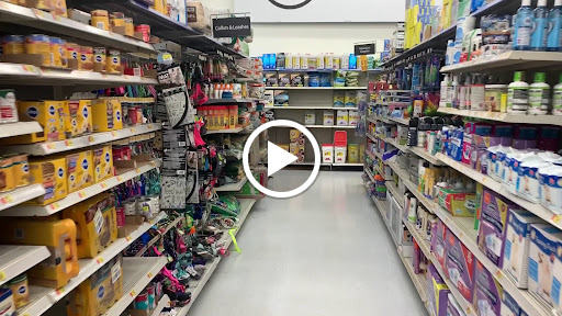 Discount Store «Walmart», reviews and photos, 900 Boston Post Rd, Guilford, CT 06437, USA