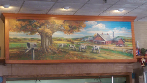 Thrift Store «Goodwill Store & Donation Center», reviews and photos, 675 W North Ave, Elmhurst, IL 60126, USA