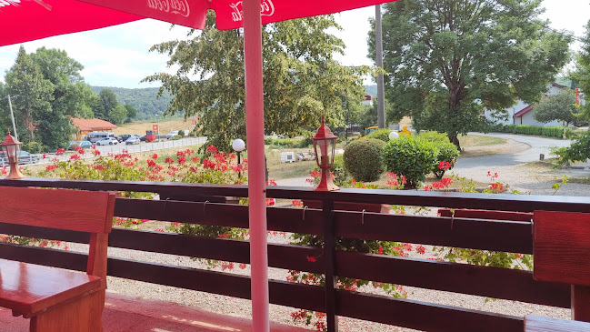 D1 10d, 47246, Selište Drežničko, 47245, Rakovica