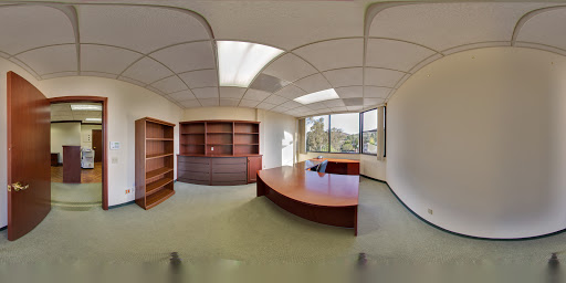 General Practice Attorney «Vititoe Law Group», reviews and photos