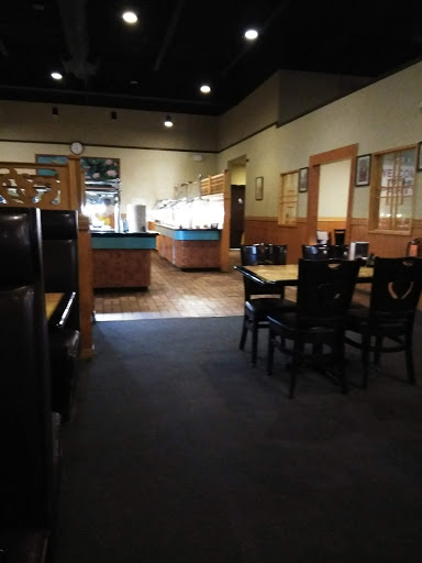 Gym «Planet Fitness», reviews and photos, 2000 Cooper Foster Park Rd, Amherst, OH 44001, USA