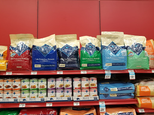 Petco Dog Training image
