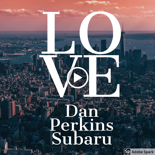 Car Dealer «Dan Perkins Subaru», reviews and photos, 1 Boston Post Rd, Milford, CT 06460, USA